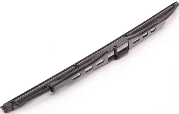 4L0955425 Wiper Blade for AUDI Q7 (4LB)