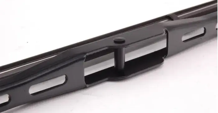 4L0955425 Wiper Blade for AUDI Q7 (4LB)