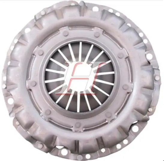 3082000637 Transmission Parts Clutch Pressure Plate for 