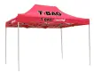 YFGK091S Tent for 