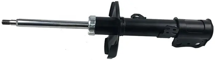 333338 Suspension Parts Front Shock Absorber for CITROËN JUMPER Platform/Chassis, RELAY Platform/Chassis, FIAT DUCATO Van (250_), PEUGEOT BOXER Bus, MANAGER Bus