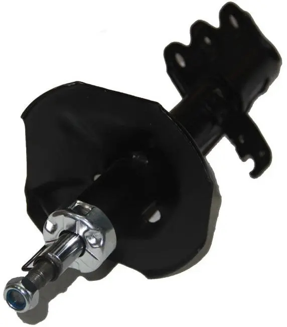 333339 Suspension Parts Front Shock Absorber for