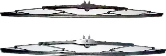 0018200645 Wiper Blade for MERCEDES-BENZ SPRINTER, VW CARAVELLE