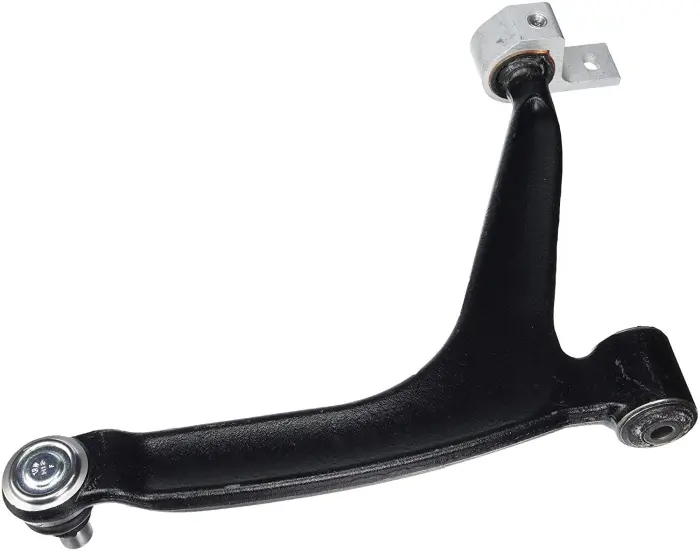 3520H9 Suspension Parts Control Arm for CITROËN XSARA PICASSO (N68), PEUGEOT PARTNER Box Body/MPV (5_, G_), PARTNER FURGON Box