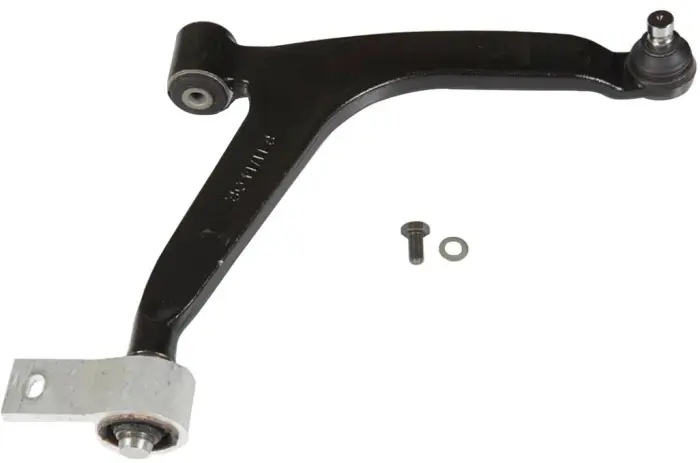 3521G9 Suspension Parts Control Arm for CITROËN XSARA PICASSO (N68), PEUGEOT PARTNER Box Body/MPV (5_, G_), PARTNER FURGON Box