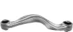 LR073525 Suspension Parts Control Arm for LAND ROVER DISCOVERY SPORT (L550)