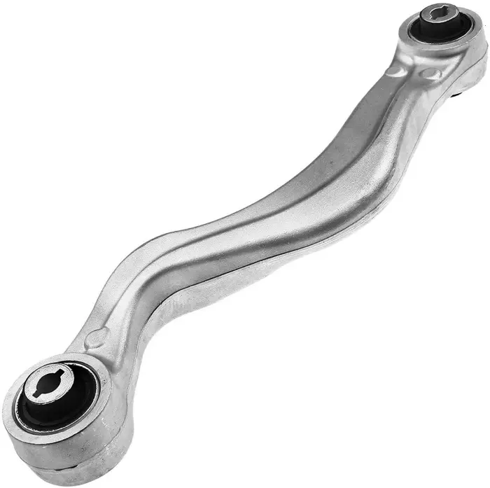 LR073525 Suspension Parts Control Arm for LAND ROVER DISCOVERY SPORT (L550)