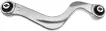 LR073525 Suspension Parts Control Arm for LAND ROVER DISCOVERY SPORT (L550)