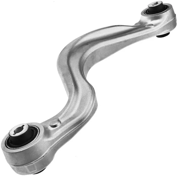 LR073526 Suspension Parts Control Arm for LAND ROVER DISCOVERY SPORT (L550)