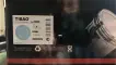 06A107081G أجزاء المحرك المكبس ل 