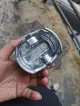 06A107081G أجزاء المحرك المكبس ل 