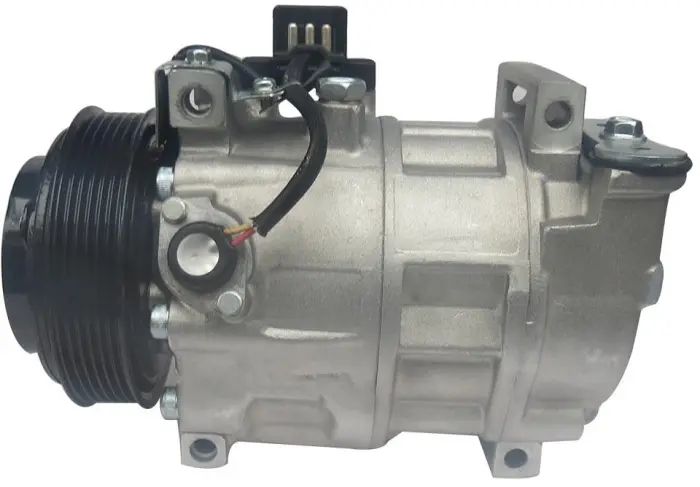 0002301311 Airmatic Compressor for MERCEDES-BENZ C-CLASS (W202)