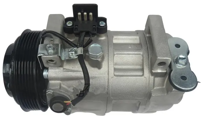 0002301311 Airmatic Compressor for MERCEDES-BENZ C-CLASS (W202)