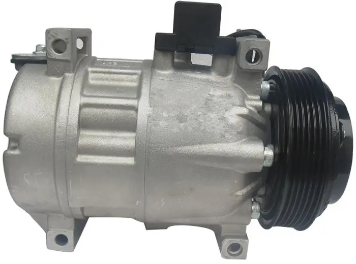 0002301311 Airmatic Compressor for MERCEDES-BENZ C-CLASS (W202)