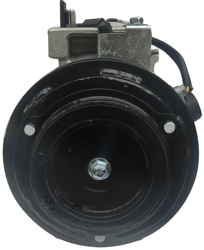 0002301311 Airmatic Compressor for MERCEDES-BENZ C-CLASS (W202)