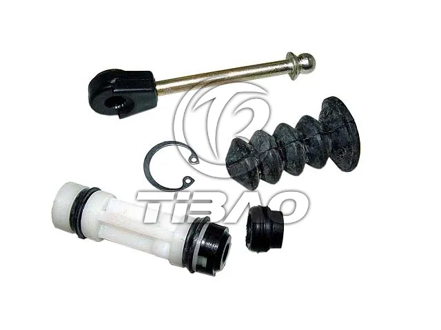 RK19790 Transmission Parts Clutch Master Cylinder Kits for BMW 3 Series, MERCEDES-BENZ SLK