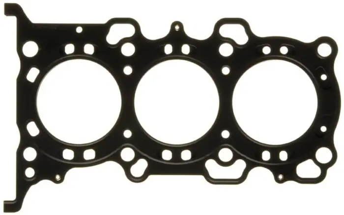 1114178F00 Engine Parts Cylinder Head Gasket for 