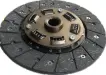 3125087252 Transmission Parts Clutch Disc for DAIHATSU MOVE (L6_), CHARADE CENTRO IV (L501), CUORE III (L201), CUORE II (L80, L81)