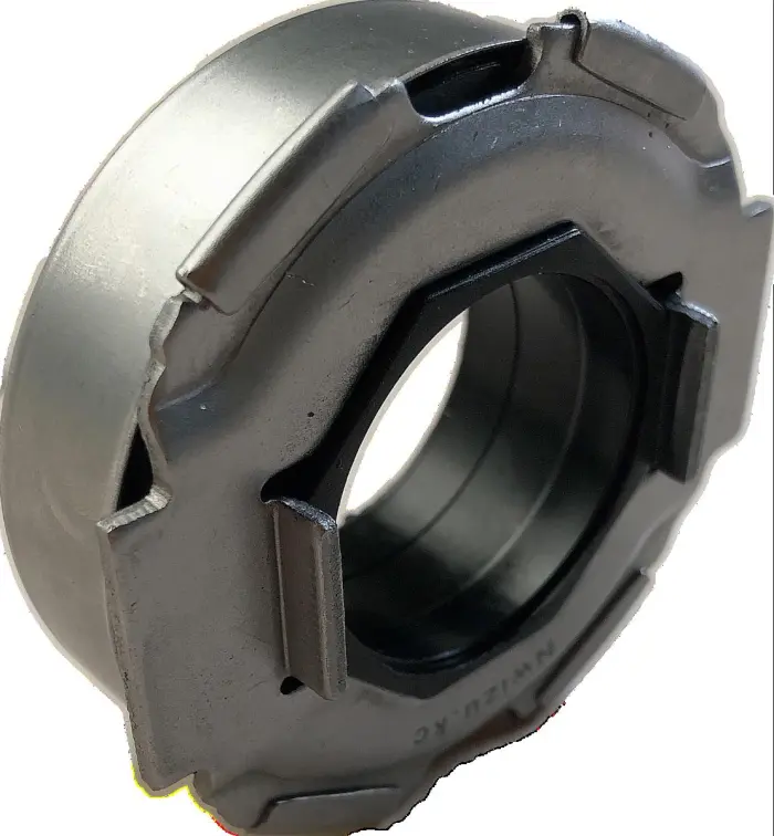 48RCT3303 Release Bearing for SUZUKI JIMNY Closed Off-Road Vehicle (A6G), JIMNY Closed Off-Road Vehicle (SN), JIMNY Open Off-Road Vehicle (SN), CARRY Platform/Chassis (FD, DA5_T, DA6_T), CARRY Van (FD), CARRY Bus, JIMNY Open Off-Road Vehicle (SJ)