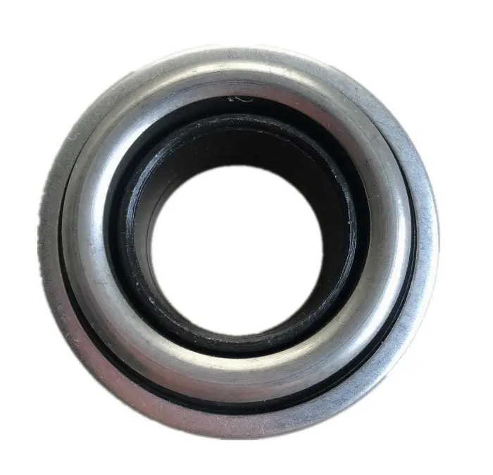 48RCT3303 Release Bearing for SUZUKI JIMNY Closed Off-Road Vehicle (A6G), JIMNY Closed Off-Road Vehicle (SN), JIMNY Open Off-Road Vehicle (SN), CARRY Platform/Chassis (FD, DA5_T, DA6_T), CARRY Van (FD), CARRY Bus, JIMNY Open Off-Road Vehicle (SJ)