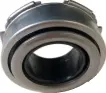 48RCT3303 Release Bearing for SUZUKI JIMNY Closed Off-Road Vehicle (A6G), JIMNY Closed Off-Road Vehicle (SN), JIMNY Open Off-Road Vehicle (SN), CARRY Platform/Chassis (FD, DA5_T, DA6_T), CARRY Van (FD), CARRY Bus, JIMNY Open Off-Road Vehicle (SJ)