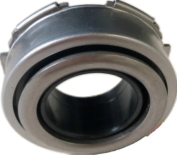 48RCT3303 Release Bearing for SUZUKI JIMNY Closed Off-Road Vehicle (A6G), JIMNY Closed Off-Road Vehicle (SN), JIMNY Open Off-Road Vehicle (SN), CARRY Platform/Chassis (FD, DA5_T, DA6_T), CARRY Van (FD), CARRY Bus, JIMNY Open Off-Road Vehicle (SJ)