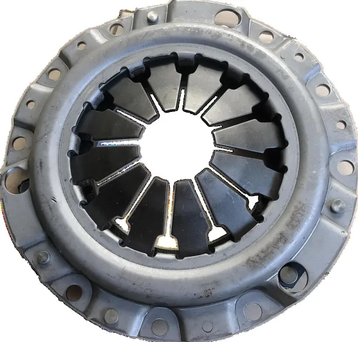 TG2021041503 Transmission Parts Clutch Pressure Plate for 