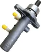 TG2021041504 Brake Master Cylinder for 