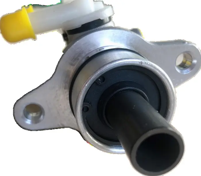 TG2021041504 Brake Master Cylinder for 