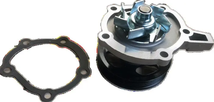 TG2021041505 Engine Parts Water Pump for 