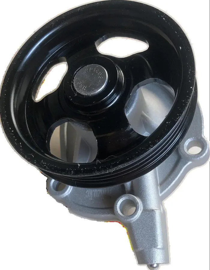 TG2021041505 Engine Parts Water Pump for 