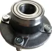 TG2021041508 Transmission Parts Wheel Hub for 