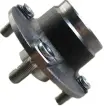TG2021041508 Transmission Parts Wheel Hub for 