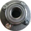 TG2021041508 Transmission Parts Wheel Hub for 