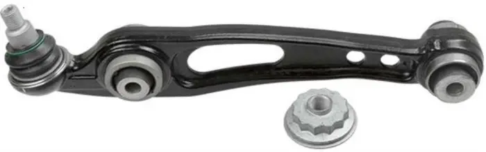 LR113305 Suspension Parts Control Arm for LAND ROVER DISCOVERY V (L462), RANGE ROVER SPORT II (L494), RANGE ROVER IV (L405)