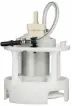 1974700494 Engine Parts Fuel Pump for MERCEDES-BENZ SL (R231), SLS AMG (C197)