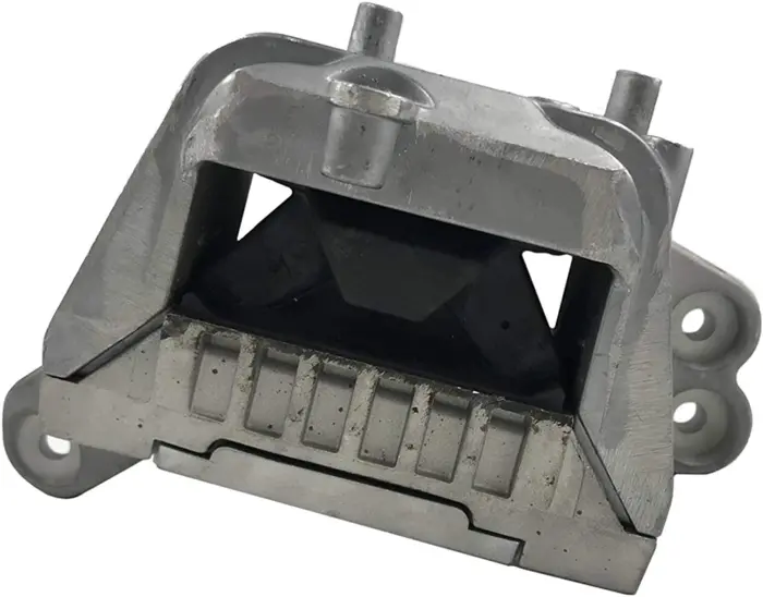 1J0199262DAS1 Engine Parts Engine Mount for 