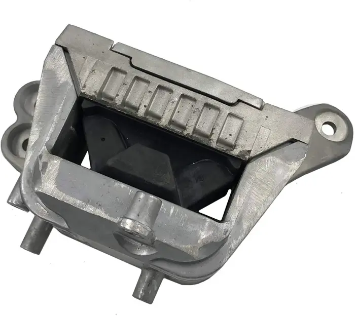 1J0199262DAS1 Engine Parts Engine Mount for 