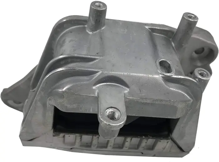 1J0199262DAS1 Engine Parts Engine Mount for 