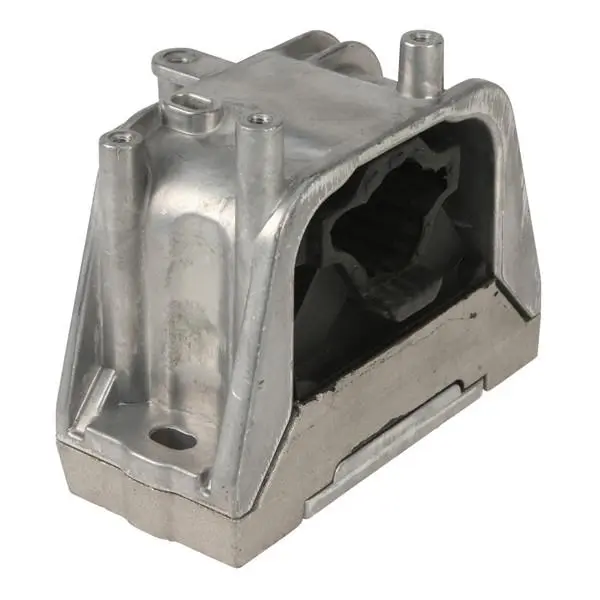 1J0199262DAS1 Engine Parts Engine Mount for 