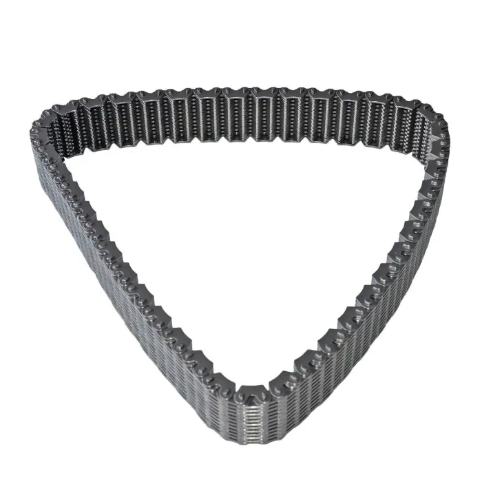 HV091 Chain for MERCEDES-BENZ GLE Coupe (C292), M-CLASS (W166), R-CLASS (W251, V251), GL-CLASS (X164)