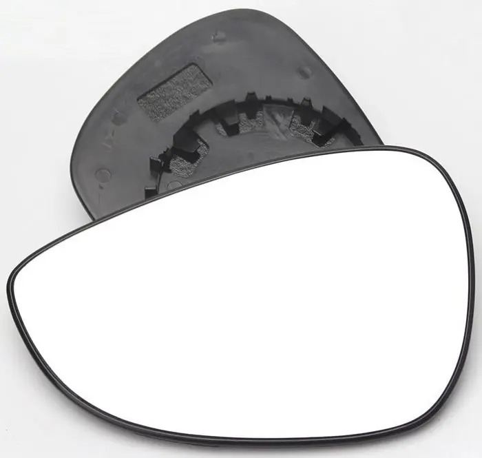 DK5169G7A Side Mirror Glass for 