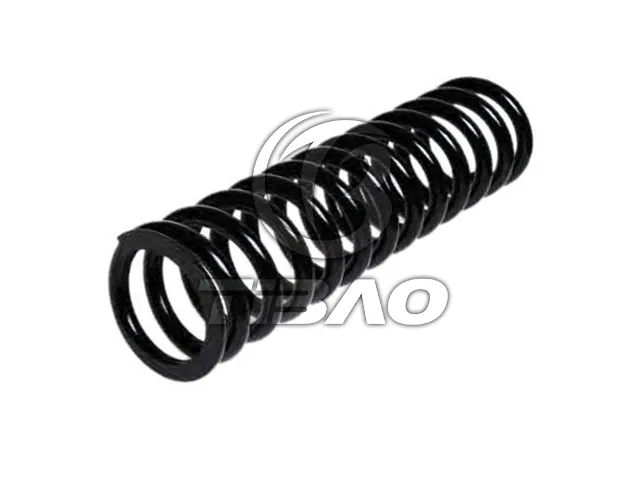 1243211904 Suspension Parts Coil Spring，Front for MERCEDES-BENZ E-CLASS Break (S124)