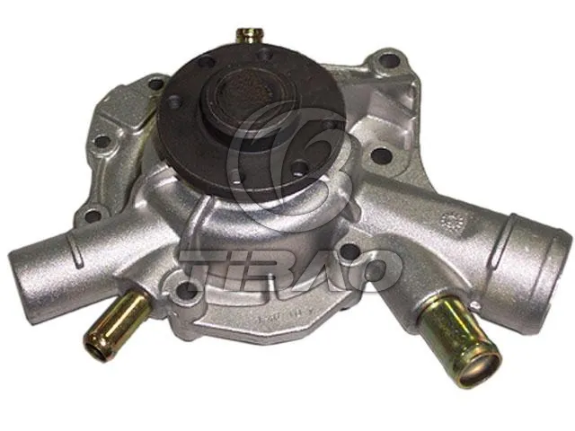 1112002101 Engine Parts Water Pump for MERCEDES-BENZ VITO Bus (W638), V-CLASS (638/2)