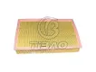 077129620A Engine Parts Air Filter for AUDI A8 / S8 D2 (4D2, 4D8), A6 / S6 C4 (4A2), 100 C4 Avant (4A5)