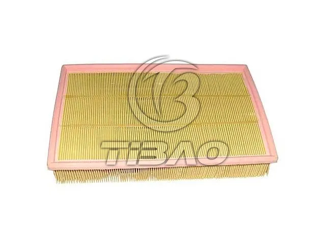 077129620A Engine Parts Air Filter for AUDI A8 / S8 D2 (4D2, 4D8), A6 / S6 C4 (4A2), 100 C4 Avant (4A5)