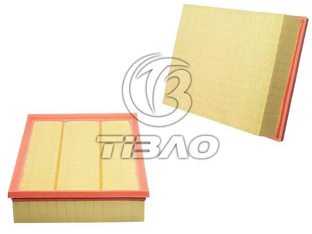 074129620 Engine Parts Air Filter for VW EUROVAN T4 Van (70A, 70H, 7DA, 7DH), CARAVELLE T4 Bus (70B, 70C, 7DB, 7DK, 70J, 70K, 7DC, 7DJ), TRANSPORTER Mk IV Platform/Chassis (70E