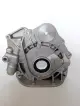 074115105D Engine Parts Oil Pump for AUDI A6, VW CRAFTER