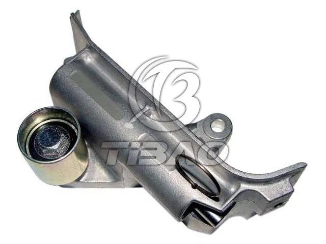 06B109479 Engine Parts Tensioner, Timing Belt for AUDI TT, VW BEETLE, SEAT LEON (1M1), SKODA OCTAVIA I Combi (1U5)