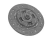 048141031B Transmission Parts Clutch Disc for AUDI A4, VW PASSAT